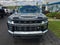 2021 Chevrolet Silverado 3500 HD LT DRW