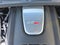 2004 Chevrolet SSR LS