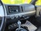 2004 Chevrolet SSR LS
