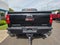 2019 GMC Sierra 3500 HD Denali