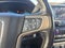 2019 GMC Sierra 3500 HD Denali