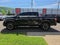2020 Nissan Titan PRO-4X