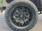 2021 RAM 3500 Tradesman