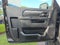 2021 RAM 3500 Tradesman