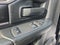 2021 RAM 3500 Tradesman