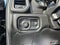 2021 RAM 3500 Tradesman
