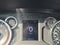 2021 RAM 3500 Tradesman