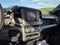 2021 RAM 3500 Tradesman