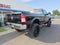 2021 RAM 3500 Tradesman
