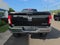 2021 RAM 3500 Tradesman