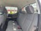 2022 Toyota Tacoma 4WD SR
