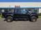 2025 Toyota Tacoma 4WD TRD Sport Hybrid