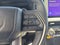 2025 Toyota Tacoma 4WD TRD Sport Hybrid