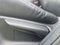 2019 Mazda Mazda CX-3 Grand Touring
