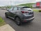 2019 Mazda Mazda CX-3 Grand Touring
