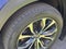 2016 Lexus NX 200t F SPORT
