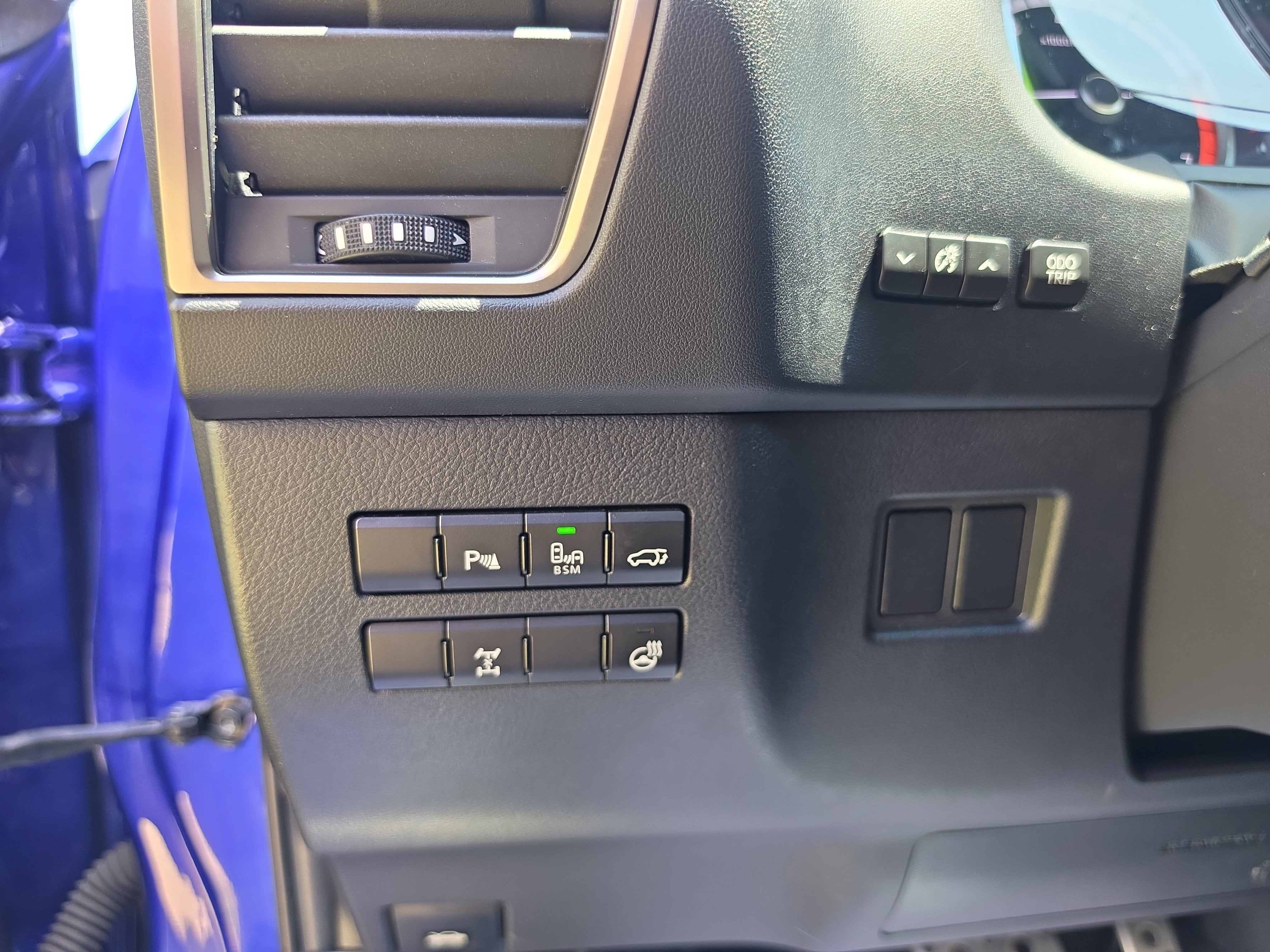 2016 Lexus NX 200t F SPORT
