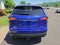 2016 Lexus NX 200t F SPORT