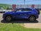 2016 Lexus NX 200t F SPORT