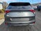 2025 Kia Sportage Plug-In Hybrid X-Line Prestige