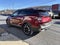 2024 Kia Sportage Plug-In Hybrid X-Line Prestige