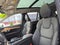 2024 Volvo XC90 Plus Bright Theme