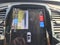 2024 Volvo XC90 Plus Bright Theme
