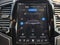 2024 Volvo XC90 Plus Bright Theme