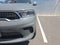 2024 Dodge Durango Citadel