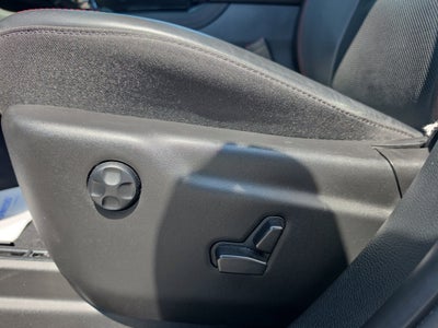 2024 Dodge Durango Citadel