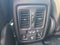 2024 Dodge Durango Citadel