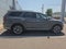 2024 Dodge Durango Citadel