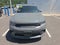 2024 Dodge Durango Citadel
