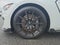 2017 Ford Mustang Shelby GT350