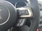 2017 Ford Mustang Shelby GT350