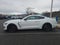 2017 Ford Mustang Shelby GT350