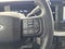 2024 Ford Super Duty F-350 SRW XL