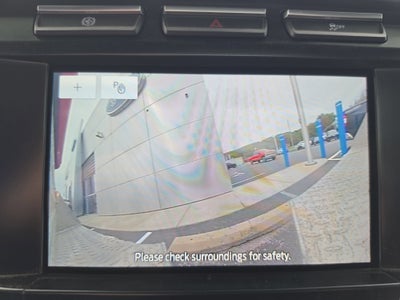 2024 Ford Super Duty F-350 SRW XL