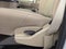 2012 Ford Econoline Commercial Cutaway Base