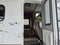 2012 Ford Econoline Commercial Cutaway Base