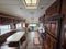 2012 Ford Econoline Commercial Cutaway Base