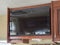 2012 Ford Econoline Commercial Cutaway Base