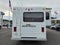 2012 Ford Econoline Commercial Cutaway Base