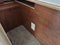 2012 Ford Econoline Commercial Cutaway Base