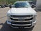 2022 Ford Super Duty F-250 SRW XLT