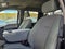 2021 Ford Super Duty F-250 XL