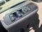 2021 Ford Super Duty F-250 XL
