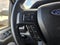 2021 Ford Super Duty F-250 XL