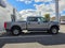 2021 Ford Super Duty F-250 XL