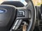 2021 Ford Super Duty F-250 XL